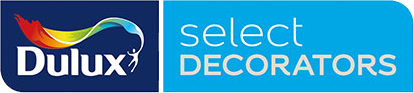 Dulux-Select-Decorators