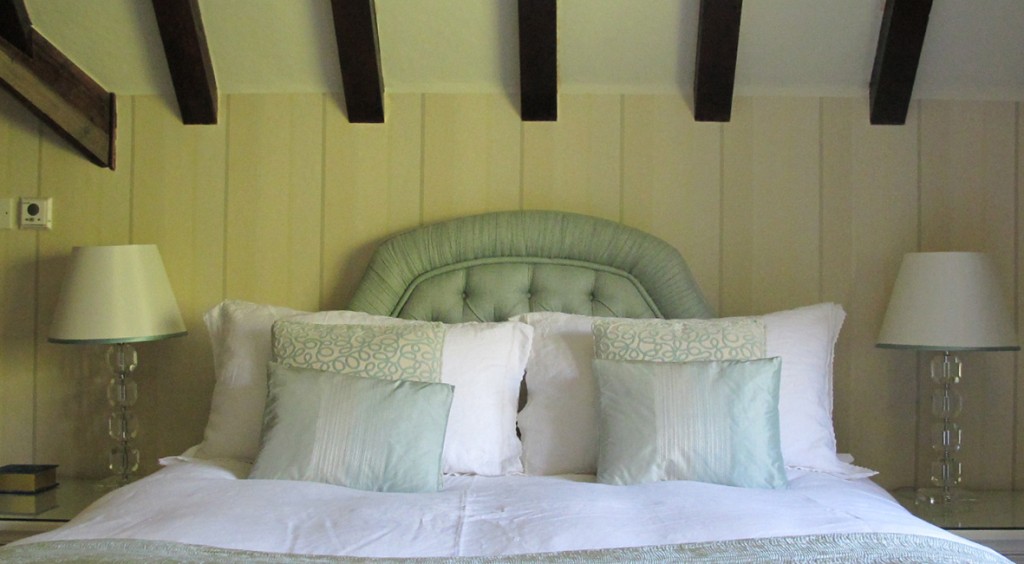 slide-bedroom3